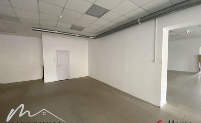 Продажа торгового помещения, Барановичи, Притыцкого ул., 77,  581.6 кв.м.. Фото 7