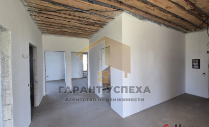 Купить дом, Гутовичи, Центральная, 12.58 соток. Фото 7