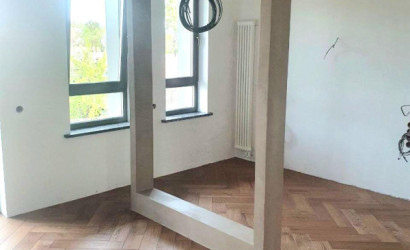 Купить 1-комнатную квартиру, Гродно, Буденного ул., 30. Фото 9