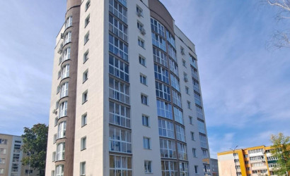 Продажа помещения, Молодечно, Великий Гостинец ул., 88/А,  105.4 кв.м.. Фото 15