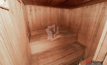 Купить дом в деревне, Зеленый дол, 4.37 соток. Фото 9