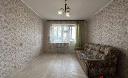 Снять 1-комнатную квартиру, Светлогорск, Песочная, д. 22. Фото 7