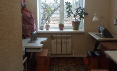 Купить дом, Орша, Новотракторная ул., 8, 6.41 соток. Фото 18