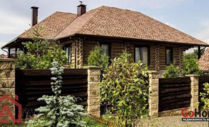 Снять 4-комнатную квартиру, Минск, Иодковская (Советский район). Фото 36