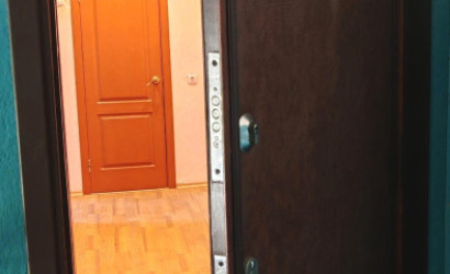Купить 2-комнатную квартиру, Минск, Стахановская ул., 41(Партизанский район). Фото 4