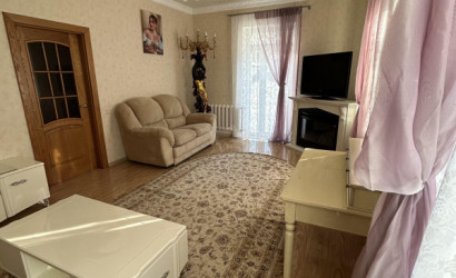 Купить дом, Минск, Мирная ул., 1, 8 соток. Фото 2