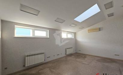 Аренда склада, Колодищи, Тюленина ул., 18/1,  364.7 кв.м.. Фото 15