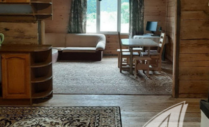 Купить дом, Столповиски, Дмитровичский с/с, 25 соток. Фото 11