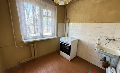 Купить 2-комнатную квартиру, Гродно, Суворова, 13. Фото 7