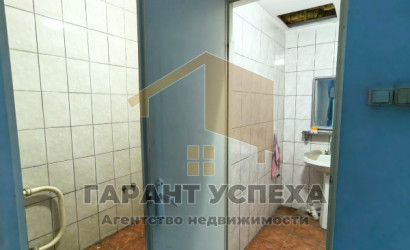 Аренда торгового помещения, Брест, ул. Васнецова,  96.2 кв.м.. Фото 10