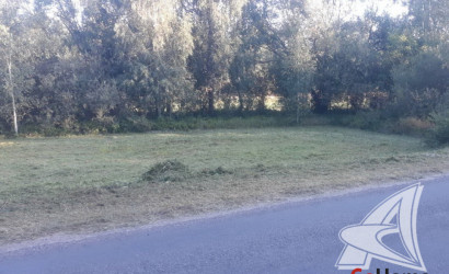 Купить участок, Брест, Тельминский с/с, 5.03 соток. Фото 5