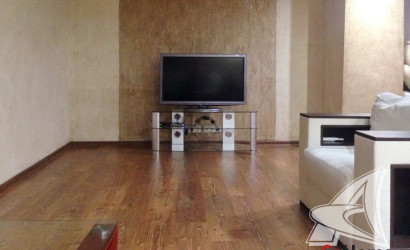 Купить 2-комнатную квартиру, Брест, Восток, ул. Стафеева. Фото 5