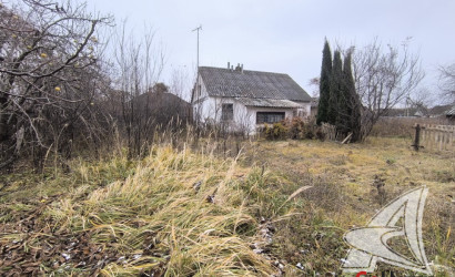 Купить дом, Береза, г. Береза, 15 соток. Фото 10