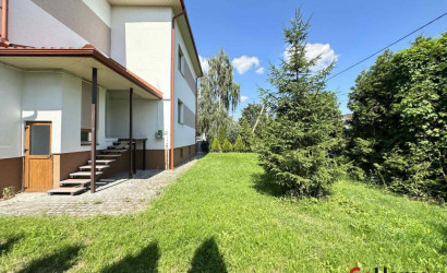 Купить дом, Брест, 6.97 соток. Фото 6