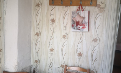 Купить дом, Лельчицы, Титова, 24, 13 соток. Фото 14