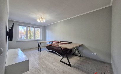 Купить 3-комнатную квартиру, Гродно, Домбровского, 27. Фото 2