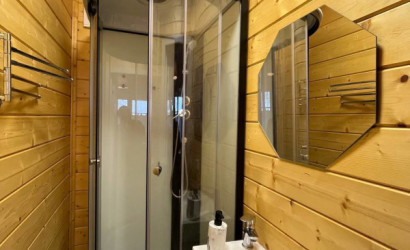 Купить дачу, Звезда, 8.4 соток. Фото 15