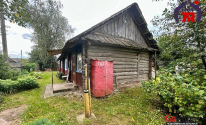 Купить дом, Знамя, Знаменская ул., 19 соток. Фото 10