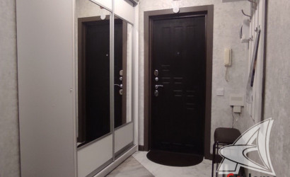 Купить 2-комнатную квартиру, Кобрин, , . Фото 3