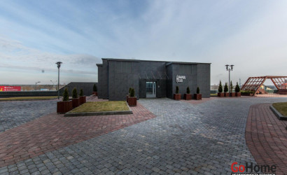 Купить 4-комнатную квартиру, Минск, Победителей просп., 135/В(Центральный район). Фото 43