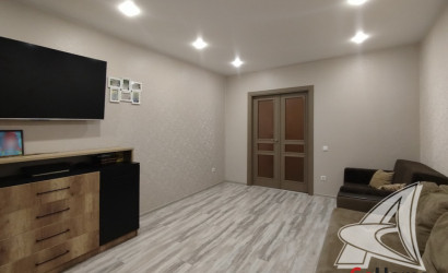 Купить 1-комнатную квартиру, Брест, Дубровка, ул. Дубровская. Фото 3