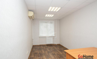 Аренда офиса, Минск, Передовая ул., 15,  от 19.2 до 33.2 кв.м.. Фото 8