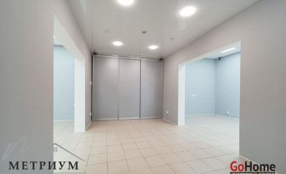 Аренда помещения, Большой Тростенец, Зеленая ул., 1/А,  71.2 кв.м.. Фото 11