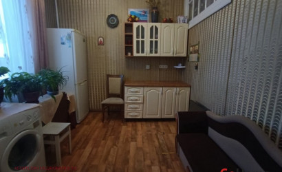 Купить 2-комнатную квартиру, Пинск, Дзержинского. Фото 6