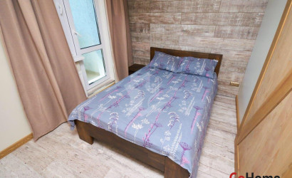 Купить 2-комнатную квартиру, Минск, Налибокская ул., 38(Фрунзенский район). Фото 11