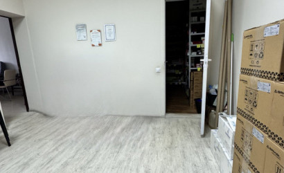 Продажа помещения, Гомель, 10 лет Октября,  876.7 кв.м.. Фото 12