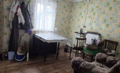 Купить дом, Ольгово, Полевая, 25 соток. Фото 6