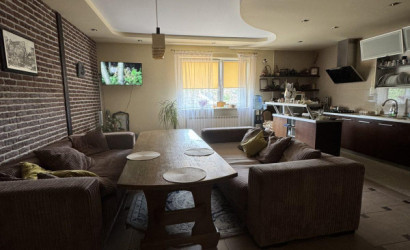 Купить дом, Барановичи, Спокойная ул., 21/В, 9.66 соток. Фото 12