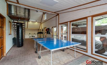 Купить коттедж, Ефимово, 8, 15.19 соток. Фото 7