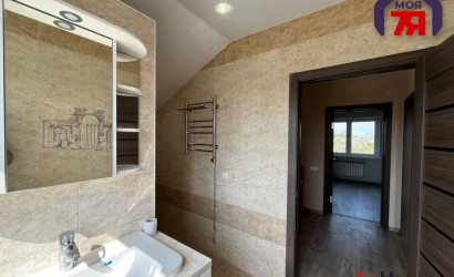 Купить дом, Погост-1, Тесовская ул., 13.3 соток. Фото 21