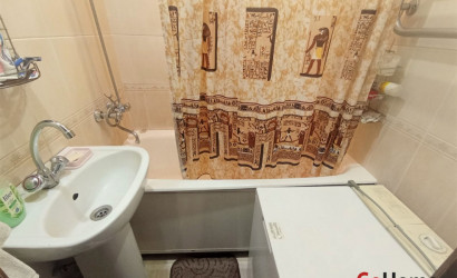 Купить 2-комнатную квартиру, Гомель, Быховская, 113А. Фото 5