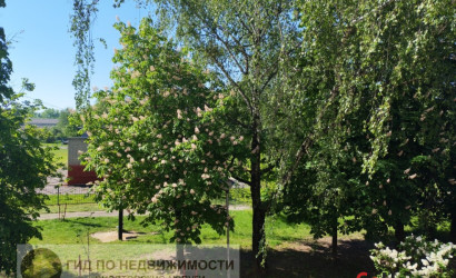 Купить 1-комнатную квартиру, Гомель, ул. Царикова, д. . Фото 10