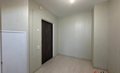 Купить 3-комнатную квартиру, Могилев, Краснозвёздная, 48/А. Фото 7