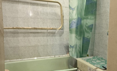 Купить 2-комнатную квартиру, Витебск, Фрунзе, 22/1. Фото 6