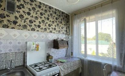 Купить 2-комнатную квартиру, Новогрудок, Мицкевича ул., 24. Фото 4
