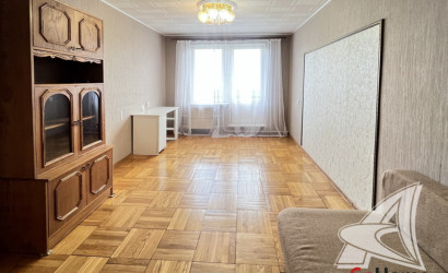 Купить 3-комнатную квартиру, Брест, Южный, ул. Рокоссовского. Фото 14