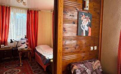 Купить дачу, СТ Виктория, 10.37 соток. Фото 6