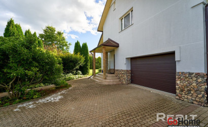 Купить коттедж, Городище, Ясная, 29, 14 соток. Фото 4