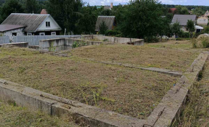 Купить участок, СТ Лазурное, 10.6 соток. Фото 5