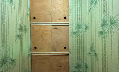 Купить 2-комнатную квартиру, Лапичи, Армейская ул., 6. Фото 13