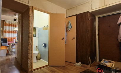 Снять 1-комнатную квартиру, Минск, ул. Воронянского, д.  (Октябрьский район). Фото 4