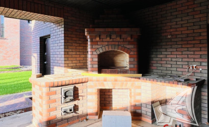 Купить дом, Брест, Ямно-вычулки, 11.7 соток. Фото 10