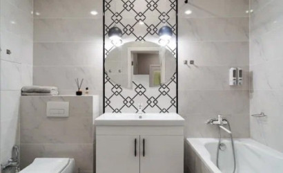 Купить 2-комнатную квартиру, Минск, Язепа Дроздовича, 6 (Ленинский район). Фото 15