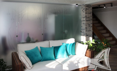 Купить дом, Чернавчицы, Чернавчицкий с/с, 17.1 соток. Фото 10