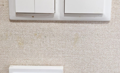 Купить дом в деревне, ЛЕСНОЕ-90, Сиреневая, 160, 8.92 соток. Фото 13