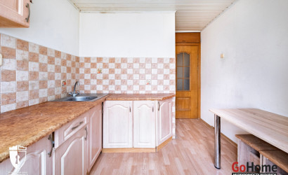 Купить 2-комнатную квартиру, Минск, Рокоссовского, 143(Ленинский район). Фото 2